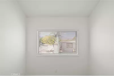 18025 Langlois Road #116, Desert Hot Springs, CA 92241 - Photo 18