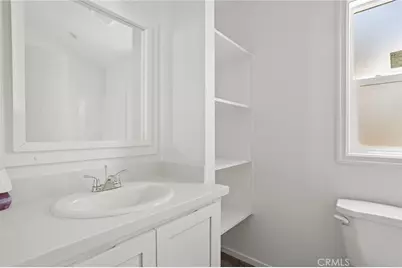 18025 Langlois Road #116, Desert Hot Springs, CA 92241 - Photo 20