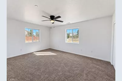 14685 Apple Valley, Apple Valley, CA 92307 - Photo 8
