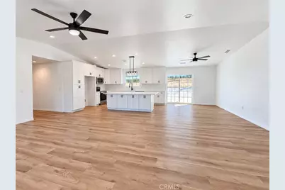 14685 Apple Valley, Apple Valley, CA 92307 - Photo 4