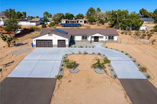 14685 Apple Valley Rd, Apple Valley, CA 92307 - Photo 24