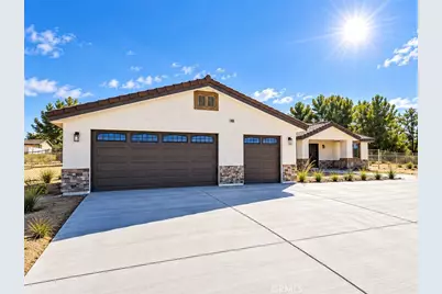 14685 Apple Valley, Apple Valley, CA 92307 - Photo 2