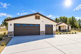 14685 Apple Valley Rd, Apple Valley, CA 92307 - Photo 2