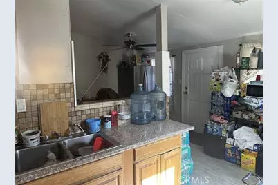 11907 168th Street, Artesia, CA 90701 - Photo 10