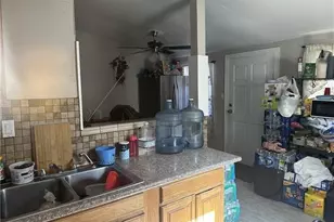 11907 168th St, Artesia, CA 90701 - Photo 10