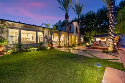 2332 Milano Terrace, Chino Hills, CA 91709 - Photo 62