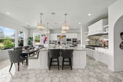 2332 Milano Terrace, Chino Hills, CA 91709 - Photo 26