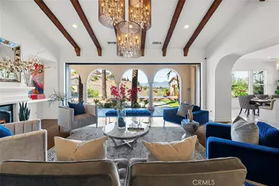 2332 Milano Terrace, Chino Hills, CA 91709 - Photo 18