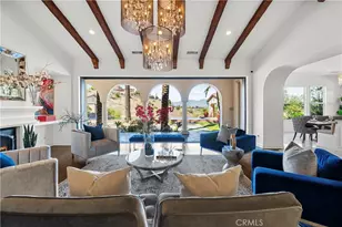 2332 Milano Terrace, Chino Hills, CA 91709 - Photo 18