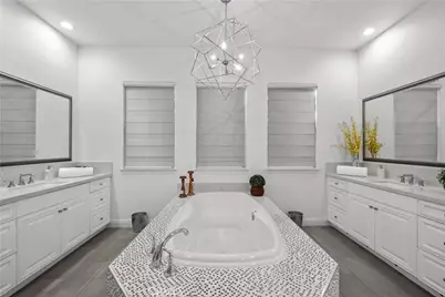 2332 Milano Terrace, Chino Hills, CA 91709 - Photo 36
