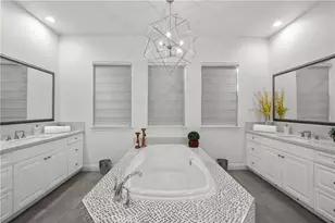2332 Milano Terrace, Chino Hills, CA 91709 - Photo 36