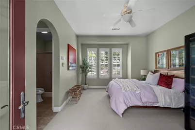 2332 Milano Terrace, Chino Hills, CA 91709 - Photo 50