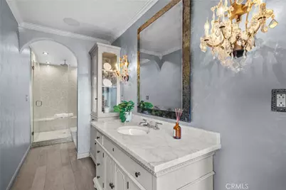 2332 Milano Terrace, Chino Hills, CA 91709 - Photo 70