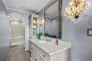 2332 Milano Terrace, Chino Hills, CA 91709 - Photo 70