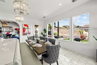 2332 Milano Terrace, Chino Hills, CA 91709 - Photo 30