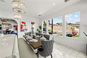 2332 Milano Terrace, Chino Hills, CA 91709 - Photo 30