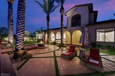 2332 Milano Terrace, Chino Hills, CA 91709 - Photo 60