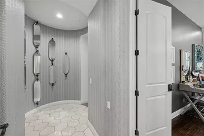 2332 Milano Terrace, Chino Hills, CA 91709 - Photo 38