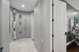 2332 Milano Terrace, Chino Hills, CA 91709 - Photo 38
