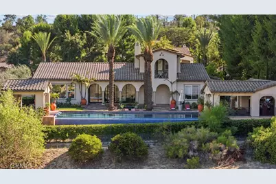 2332 Milano Terrace, Chino Hills, CA 91709 - Photo 72