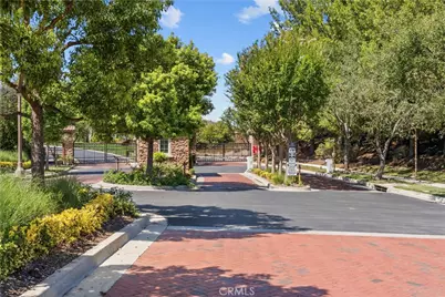 2332 Milano Terrace, Chino Hills, CA 91709 - Photo 10