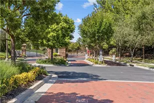 2332 Milano Terrace, Chino Hills, CA 91709 - Photo 10