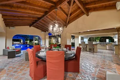 2332 Milano Terrace, Chino Hills, CA 91709 - Photo 58