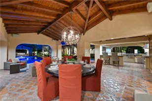 2332 Milano Terrace, Chino Hills, CA 91709 - Photo 58