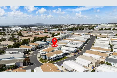 1400 West 13th Street #113, Upland, CA 91786 - Photo 44