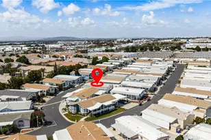 1400 West 13th Street, Upland, CA 91786 - Photo 44