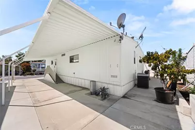 1400 West 13th Street #113, Upland, CA 91786 - Photo 36