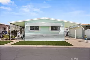 1400 West 13th Street, Upland, CA 91786 - Photo 48