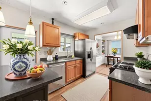 1400 West 13th Street, Upland, CA 91786 - Photo 16