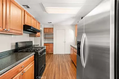 1400 West 13th Street #113, Upland, CA 91786 - Photo 12