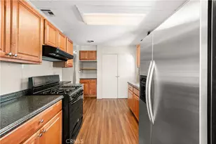 1400 West 13th Street, Upland, CA 91786 - Photo 12