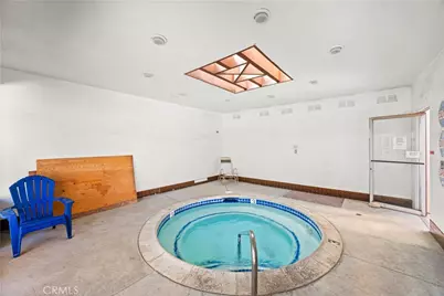 1400 West 13th Street #113, Upland, CA 91786 - Photo 40