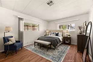 1400 West 13th Street, Upland, CA 91786 - Photo 26