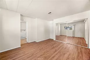 1400 West 13th Street, Upland, CA 91786 - Photo 28
