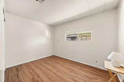 1400 West 13th Street #113, Upland, CA 91786 - Photo 24