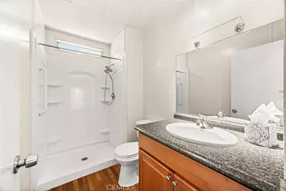 1400 West 13th Street #113, Upland, CA 91786 - Photo 22