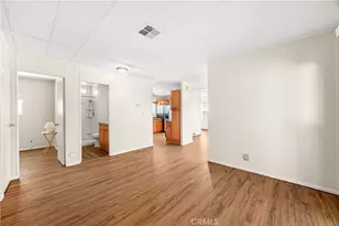1400 West 13th Street, Upland, CA 91786 - Photo 20