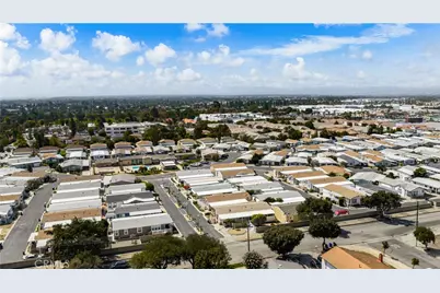 1400 West 13th Street #113, Upland, CA 91786 - Photo 42