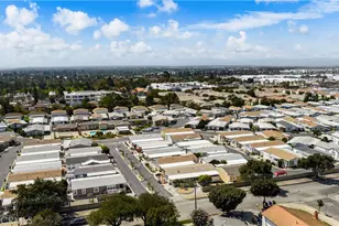 1400 West 13th Street, Upland, CA 91786 - Photo 42