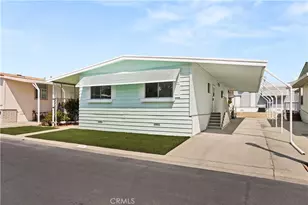 1400 West 13th Street, Upland, CA 91786 - Photo 1