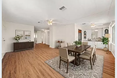 1400 West 13th Street #113, Upland, CA 91786 - Photo 8