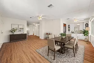 1400 West 13th Street, Upland, CA 91786 - Photo 8
