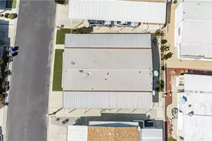 1400 West 13th Street, Upland, CA 91786 - Photo 46