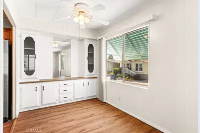 1400 West 13th Street #113, Upland, CA 91786 - Photo 10