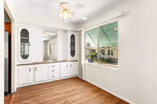 1400 West 13th Street, Upland, CA 91786 - Photo 10