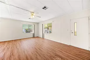 1400 West 13th Street, Upland, CA 91786 - Photo 6